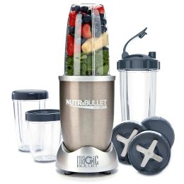 NB898078001803B._SL260_