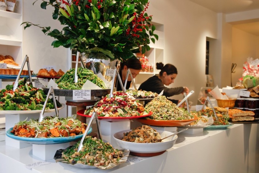 293.Blog_London-Hotspot-Find-Ottolenghi-Islington-1024x682