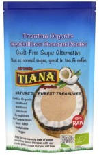 Coconut-Nectar-Sugar-Substitute-from-TIANA